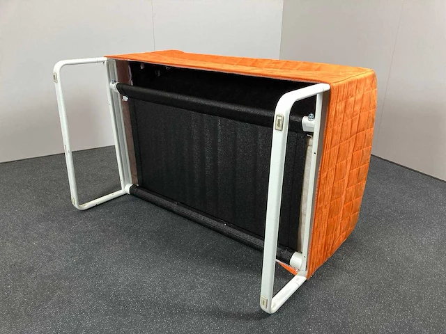 Ikea - sofa - afbeelding 10 van  11