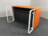 Ikea - sofa - afbeelding 10 van  11