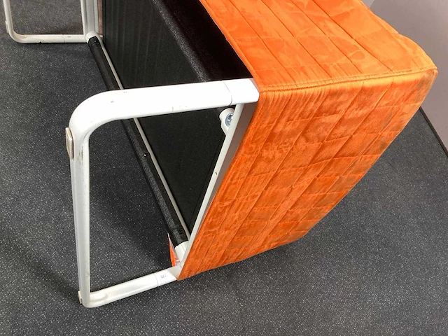 Ikea - sofa - afbeelding 11 van  11