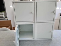 Ikea - winkel meubilair - afbeelding 1 van  2