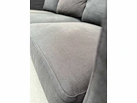 Ikea - zetel 3-zit - sofa set (2x) - afbeelding 5 van  5