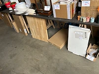 Ikea besta onderdelen - afbeelding 1 van  4