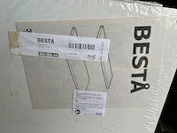 Ikea besta onderdelen - afbeelding 2 van  4