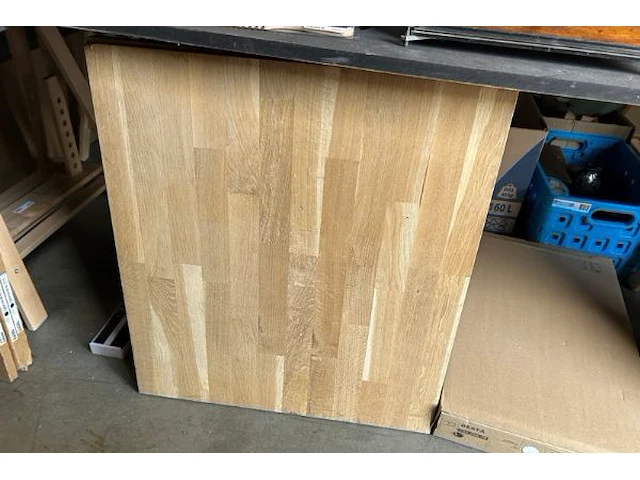 Ikea besta onderdelen - afbeelding 3 van  4