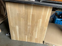 Ikea besta onderdelen - afbeelding 3 van  4
