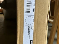 Ikea besta onderdelen - afbeelding 4 van  4