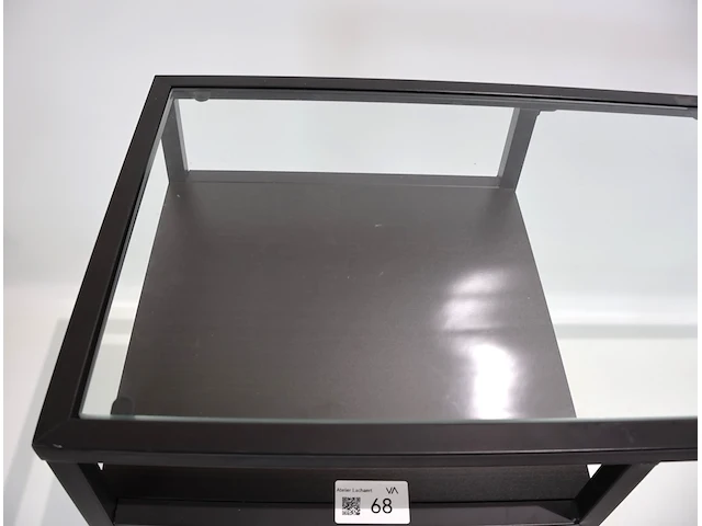 Ikea bijzettafel - afbeelding 4 van  5