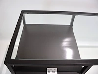 Ikea bijzettafel - afbeelding 4 van  5