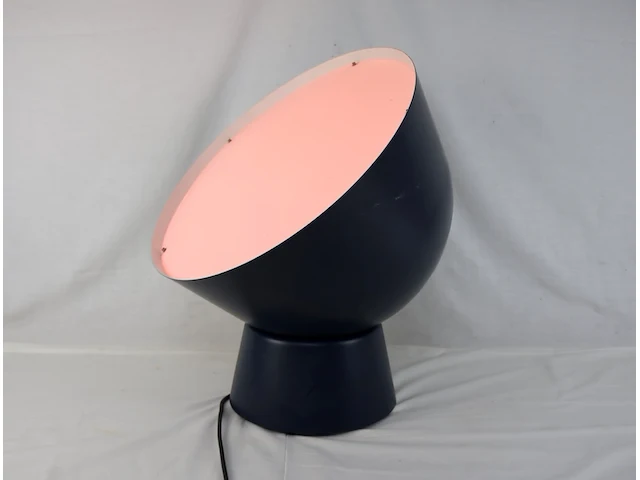 Ikea design lamp - afbeelding 1 van  3