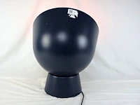 Ikea design lamp - afbeelding 2 van  3