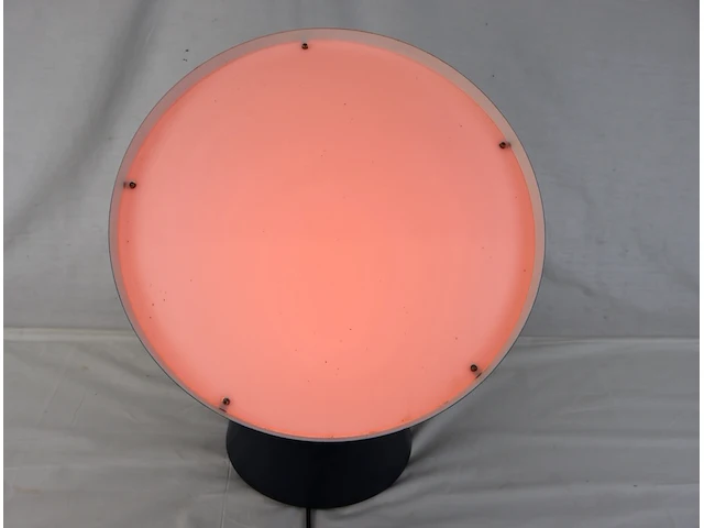 Ikea design lamp - afbeelding 3 van  3