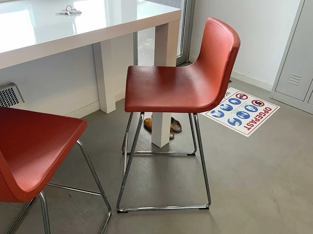 Ikea divers meubilair - afbeelding 2 van  6