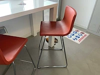 Ikea divers meubilair - afbeelding 2 van  6