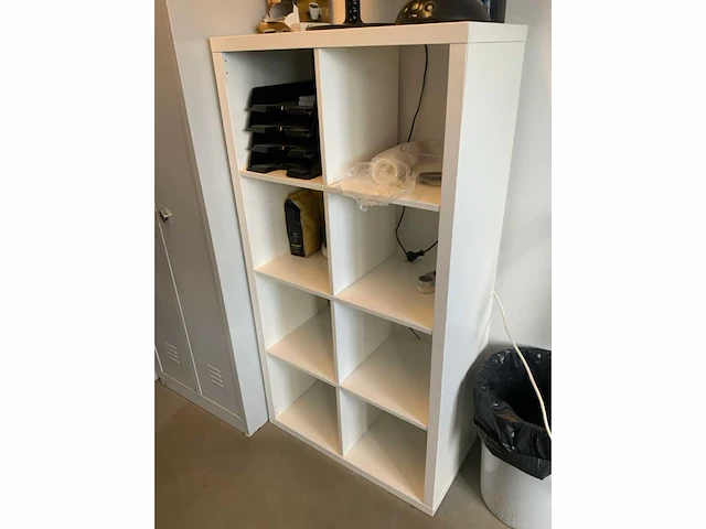 Ikea divers meubilair - afbeelding 3 van  6