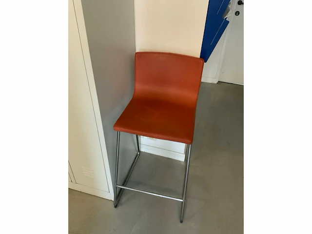 Ikea divers meubilair - afbeelding 4 van  6