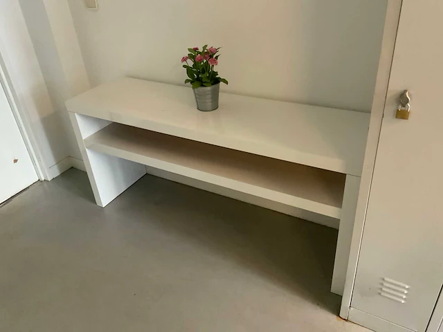 Ikea divers meubilair - afbeelding 5 van  6