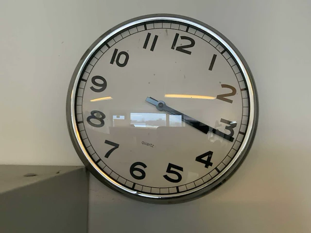Ikea divers meubilair - afbeelding 6 van  6