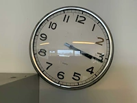 Ikea divers meubilair - afbeelding 6 van  6