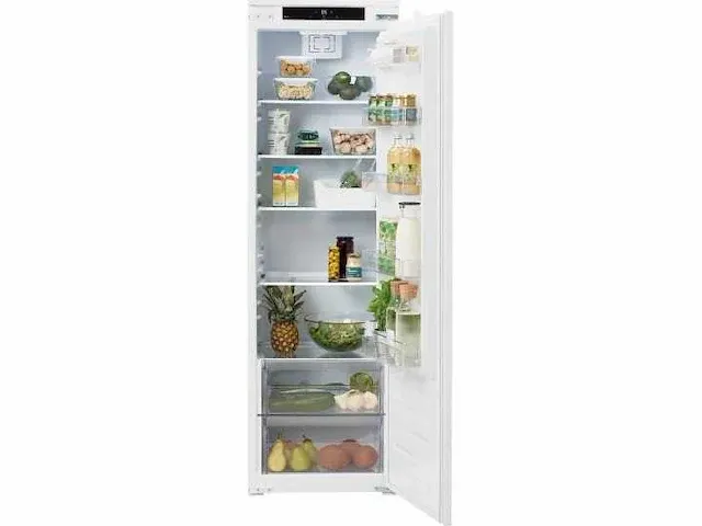 Ikea frostig - afbeelding 1 van  6