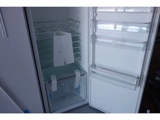Ikea frostig - afbeelding 3 van  6