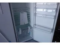Ikea frostig - afbeelding 3 van  6
