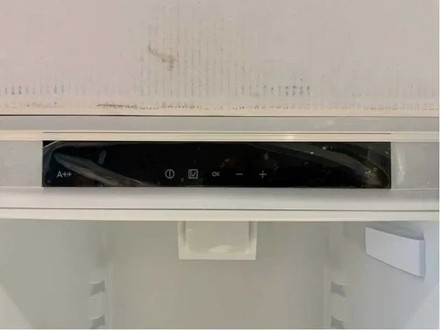 Ikea frostig - afbeelding 4 van  6