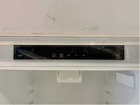 Ikea frostig - afbeelding 4 van  6