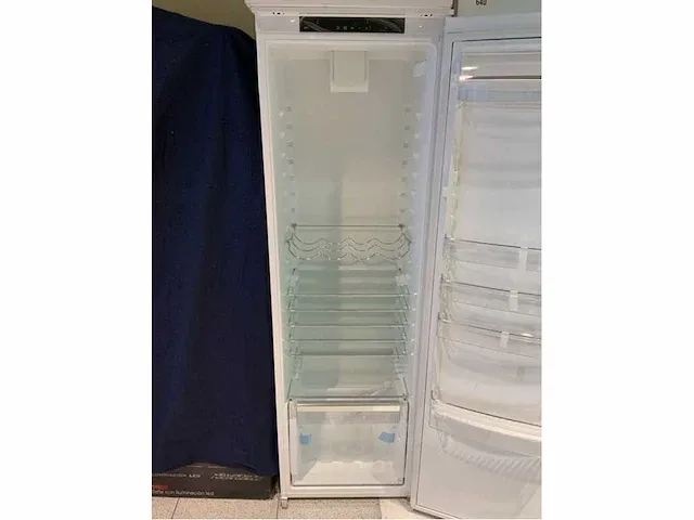 Ikea frostig - afbeelding 5 van  6