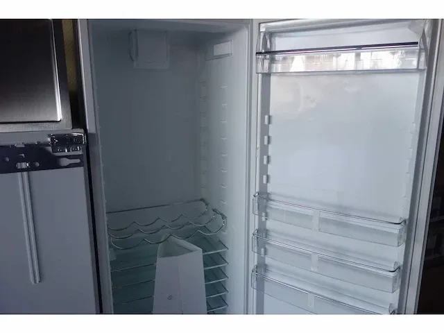 Ikea frostig - afbeelding 6 van  6