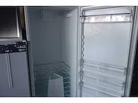 Ikea frostig - afbeelding 6 van  6