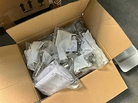 Ikea hallviken spoelbak - afbeelding 4 van  5
