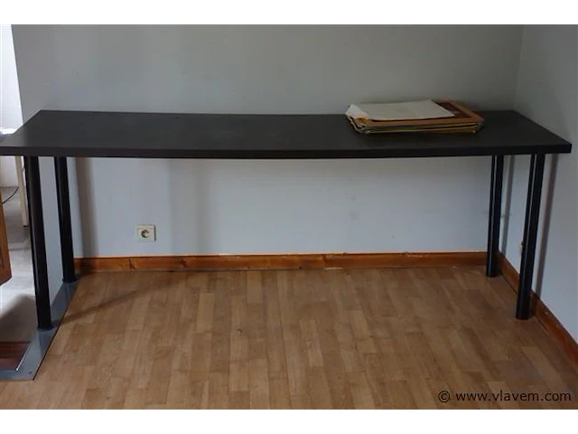 Ikea tafel - afbeelding 1 van  1