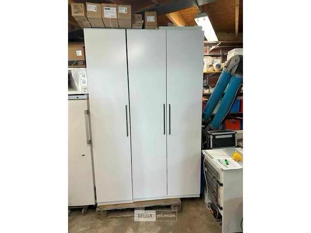 Ikea - afbeelding 1 van  1
