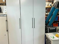 Ikea - afbeelding 1 van  1