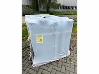 Iko - iko stort rol - 150m² - toplaag - afbeelding 4 van  4