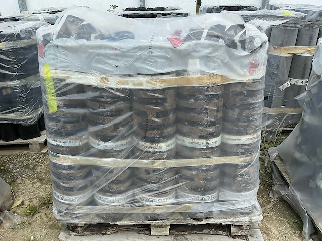 Iko dakmateriaal (3x) - afbeelding 2 van  6