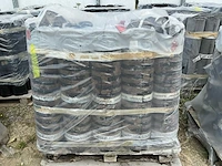 Iko dakmateriaal (3x) - afbeelding 2 van  6