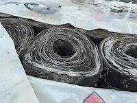Iko dakmateriaal (3x) - afbeelding 3 van  6