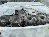 Iko dakmateriaal (3x) - afbeelding 4 van  6