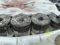 Iko dakmateriaal (3x) - afbeelding 5 van  6