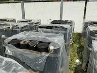 Iko powerflex dakmateriaal (3x)
