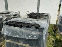 Iko powerflex dakmateriaal (3x) - afbeelding 4 van  9