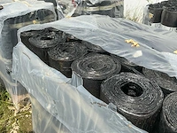 Iko powerflex dakmateriaal (3x) - afbeelding 5 van  9
