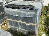 Iko powerflex dakmateriaal (3x) - afbeelding 6 van  9