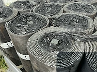 Iko powerflex dakmateriaal (3x) - afbeelding 8 van  9