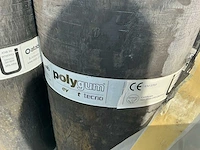 Iko powerflex dakmateriaal (3x) - afbeelding 9 van  9