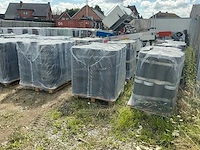 Iko powergum dakmateriaal (3x) - afbeelding 1 van  7