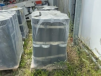 Iko powergum dakmateriaal (3x) - afbeelding 2 van  7