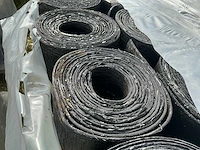 Iko powergum dakmateriaal (3x) - afbeelding 5 van  7