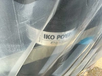 Iko powergum dakmateriaal (3x) - afbeelding 5 van  11